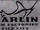 MarlinLogo.jpg