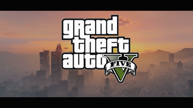 Noticias GTAV.png