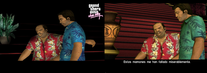 GTA III, Vice City e San Andreas serão removidos das lojas; fãs protestam