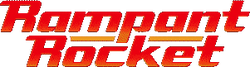 RampantRocket-GTAO-Logo.png