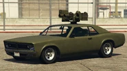 TampaArmado-GTAO-Miniguns dobles.png (2,37 MB) Tampa armado con ametralladora rotatoria dual remota.