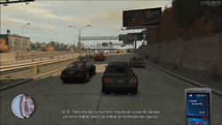 Yusuf Amir 4.png (1,65 MB) Yusuf telefoneando a Luis.