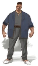 Boceto BJ 1.jpg (18 kB) Boceto BJ 1