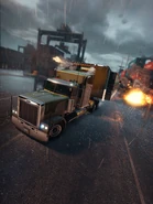 GTA+-GTAOee-Junio2022-COM.jpg (845 kB)