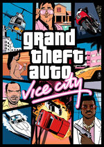 Grand Theft Auto Vice City.JPG