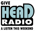 HeadRadio.png
