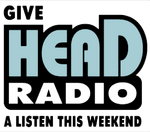 HeadRadio