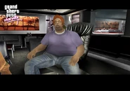 Hilary King.jpg (172 kB)