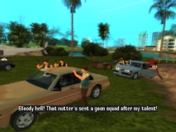 Kill Phil 7.jpg (89 kB) Matones de la familia Forelli, en 1984.