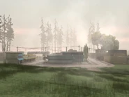 MontgRC1.jpg (66 kB) Vista panorámica de Montgomery.