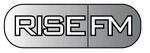 RiseFMLogo
