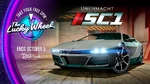 SC1-GTAOe-PremioGordoRuletaDeLaFortuna