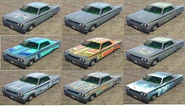 VoodooPersonalizado-GTAOe-Pinturas.png (6,8 MB) Todas las cubiertas del Voodoo limpio.
