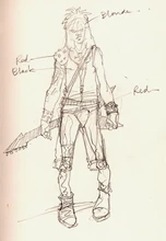 Boceto Percy 1.jpg (26 kB) Boceto Percy 1