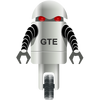 Bot GTE.png