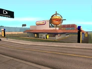 Burger Shot WHE.jpg (72 kB) El Burger Shot del lugar.