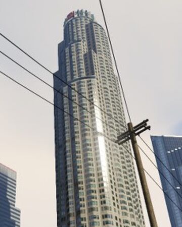 gta wiki fandom