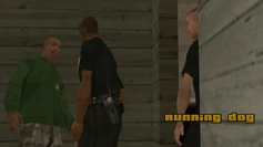 Frank Tenpenny 20.png (1,14 MB) Tenpenny "intimidando" a Carl.