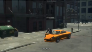 GTAIV No1 06