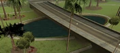 Laguna