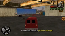 LotR8.png (1,53 MB) Evidencias recuperadas.