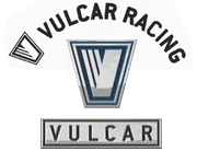 Nebula Turbo emblemas GTA-O