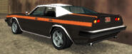 Polarisv8atras.jpg (43 kB) Parte posterior del Polaris V8 de la versión PS2 en Grand Theft Auto Vice City Stories