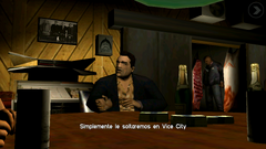Principio 10.png (910 kB) Hacia Vice City.