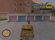 Redoble1.png (421 kB) Claude recogiendo al Hermano de D-Ice.