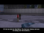 Su amante3.png (802 kB) Carl hablando con Marty Chonks.