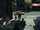 Peatones de Grand Theft Auto IV