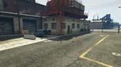 Arsenalmóvil-GTAOe-19-FridgitLaMesa