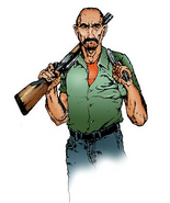 Artwork GTA 2.png (139 kB) Artwork GTA 2