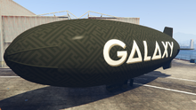 Dirigible-GTAO-Galaxy