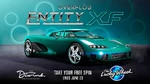 Entityxf-premiogordo-bonifjunio2021pt2-Online