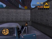 Su amante 1.png (1,14 MB) Claude recogiendo el Stallion de Marty.