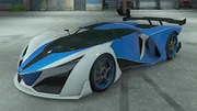 X80Proto-GTAO-ImportExport3
