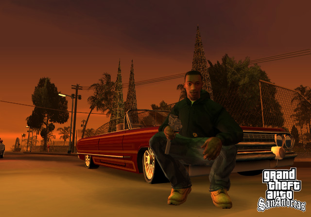 gta san andreas beta version download pc