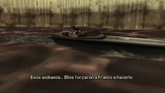 Caught9.png (1,2 MB) "Los sicilianos controlaban a Franco."
