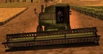 Combine Harvester BETA GTA SA.jpg