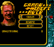 GBC Snowy.png (14 kB) Snowy.