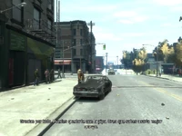 Jacob despidiendose de Niko.png (841 kB)