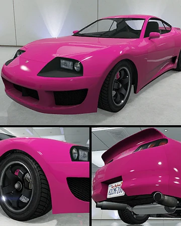 7700 Mods Para Gta San Andreas Pc Autos Rapido Y Furioso  Latest Free