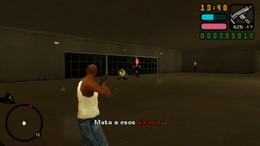 KPP2-5.png (718 kB) Eliminando a los sicarios.