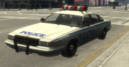 Police2 IV