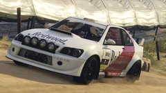 SultanRSRedwood.jpg (385 kB) Otro Sultan RS modificado en movimiento.