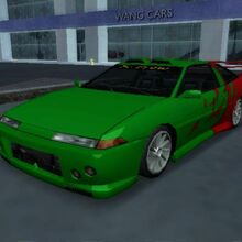 Wheel Arch Angels Grand Theft Encyclopedia Fandom