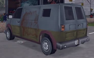 HoodsRumpoXLGTA3atras.jpg (76 kB) Parte posterior de una Hoods Rumpo XL en Grand Theft Auto III