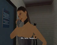 KTHH-11.png (325 kB) Llamando a Benny