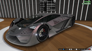 LuxuryAutos-GTAOe-Tezeract-Agosto2023